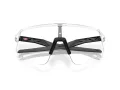 Oakley Sutro Lite Sweep OO 9465 39 139 Occhiali da Sole