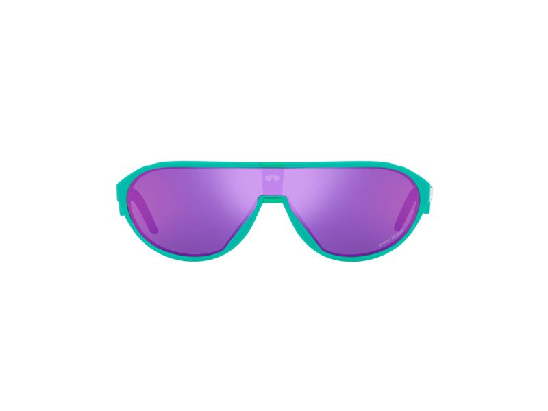 Oakley Cmdn OO 9467 02 133 Occhiali da Sole