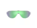 Oakley Cmdn OO 9467 03 133 Occhiali da Sole
