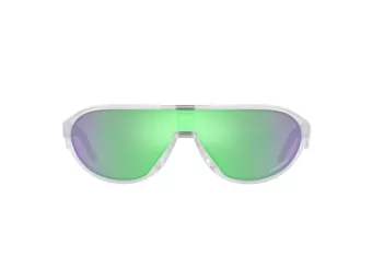 Oakley Cmdn OO 9467 03 133 Occhiali da Sole