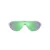 Oakley Cmdn OO 9467 03 133 Occhiali da Sole