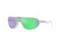 Oakley Cmdn OO 9467 03 133 Occhiali da Sole