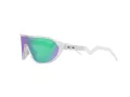 Oakley Cmdn OO 9467 03 133 Occhiali da Sole