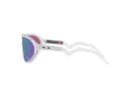 Oakley Cmdn OO 9467 03 133 Occhiali da Sole
