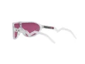 Oakley Cmdn OO 9467 03 133 Occhiali da Sole