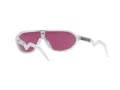 Oakley Cmdn OO 9467 03 133 Occhiali da Sole