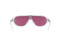 Oakley Cmdn OO 9467 03 133 Occhiali da Sole