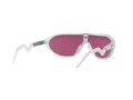 Oakley Cmdn OO 9467 03 133 Occhiali da Sole
