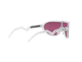 Oakley Cmdn OO 9467 03 133 Occhiali da Sole