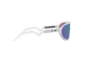 Oakley Cmdn OO 9467 03 133 Occhiali da Sole