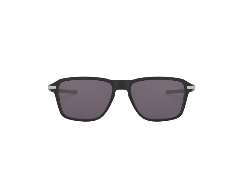 Oakley Wheel House OO 9469 01 54 Occhiali da Sole