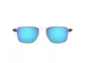 Oakley Wheel House OO 9469 02 54 Occhiali da Sole