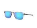 Oakley Wheel House OO 9469 02 54 Occhiali da Sole