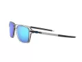 Oakley Wheel House OO 9469 02 54 Occhiali da Sole