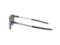 Oakley Wheel House OO 9469 02 54 Occhiali da Sole