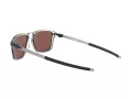 Oakley Wheel House OO 9469 02 54 Occhiali da Sole