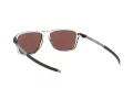 Oakley Wheel House OO 9469 02 54 Occhiali da Sole