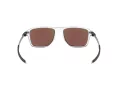 Oakley Wheel House OO 9469 02 54 Occhiali da Sole