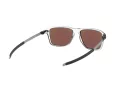Oakley Wheel House OO 9469 02 54 Occhiali da Sole