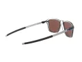 Oakley Wheel House OO 9469 02 54 Occhiali da Sole