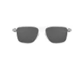 Oakley Wheel House OO 9469 03 54 Occhiali da Sole