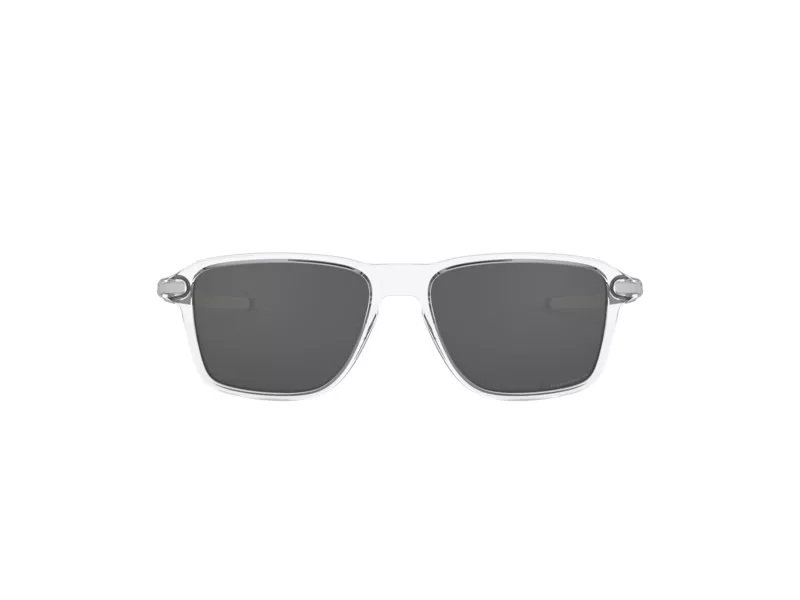 Oakley Wheel House OO 9469 03 54 Occhiali da Sole