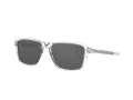 Oakley Wheel House OO 9469 03 54 Occhiali da Sole