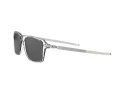 Oakley Wheel House OO 9469 03 54 Occhiali da Sole