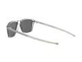 Oakley Wheel House OO 9469 03 54 Occhiali da Sole
