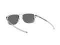 Oakley Wheel House OO 9469 03 54 Occhiali da Sole