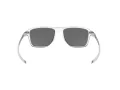 Oakley Wheel House OO 9469 03 54 Occhiali da Sole