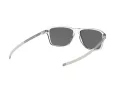 Oakley Wheel House OO 9469 03 54 Occhiali da Sole