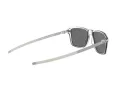 Oakley Wheel House OO 9469 03 54 Occhiali da Sole