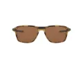 Oakley Wheel House OO 9469 04 54 Occhiali da Sole