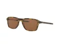 Oakley Wheel House OO 9469 04 54 Occhiali da Sole