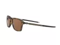 Oakley Wheel House OO 9469 04 54 Occhiali da Sole