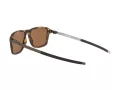Oakley Wheel House OO 9469 04 54 Occhiali da Sole