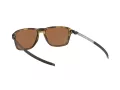 Oakley Wheel House OO 9469 04 54 Occhiali da Sole