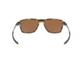 Oakley Wheel House OO 9469 04 54 Occhiali da Sole