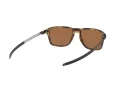 Oakley Wheel House OO 9469 04 54 Occhiali da Sole