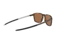 Oakley Wheel House OO 9469 04 54 Occhiali da Sole