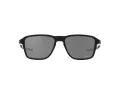 Oakley Wheel House OO 9469 06 54 Occhiali da Sole