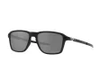 Oakley Wheel House OO 9469 06 54 Occhiali da Sole