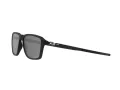 Oakley Wheel House OO 9469 06 54 Occhiali da Sole