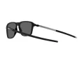 Oakley Wheel House OO 9469 06 54 Occhiali da Sole