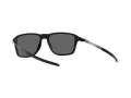 Oakley Wheel House OO 9469 06 54 Occhiali da Sole