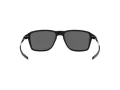 Oakley Wheel House OO 9469 06 54 Occhiali da Sole