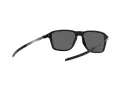 Oakley Wheel House OO 9469 06 54 Occhiali da Sole