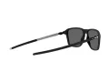 Oakley Wheel House OO 9469 06 54 Occhiali da Sole