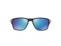 Oakley Wheel House OO 9469 07 54 Occhiali da Sole